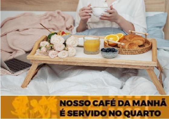 Pousada Maceio E Massa Экстерьер фото